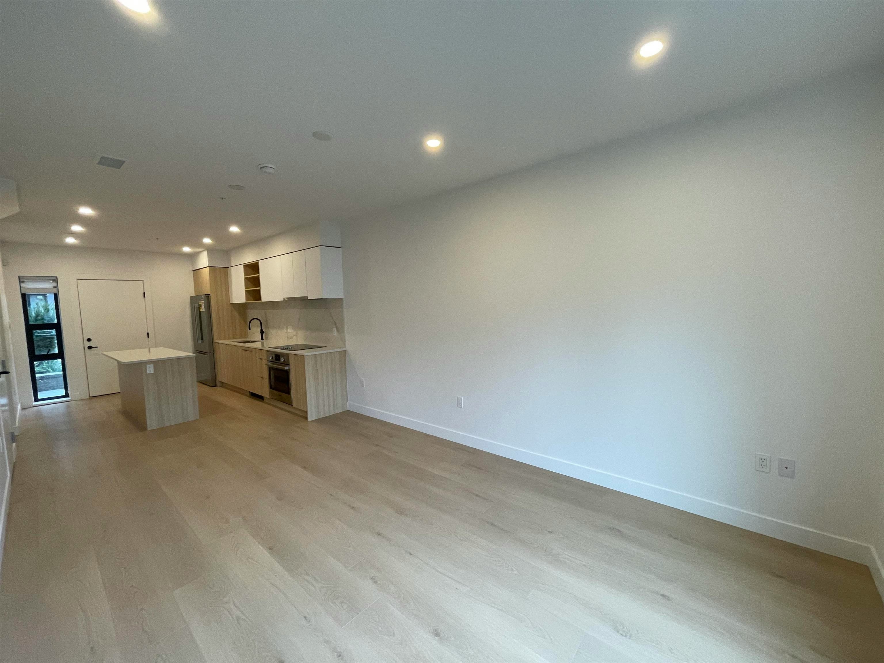 TH22-8899 Spires Road, Richmond, BC, V6Y 0N5 - 15