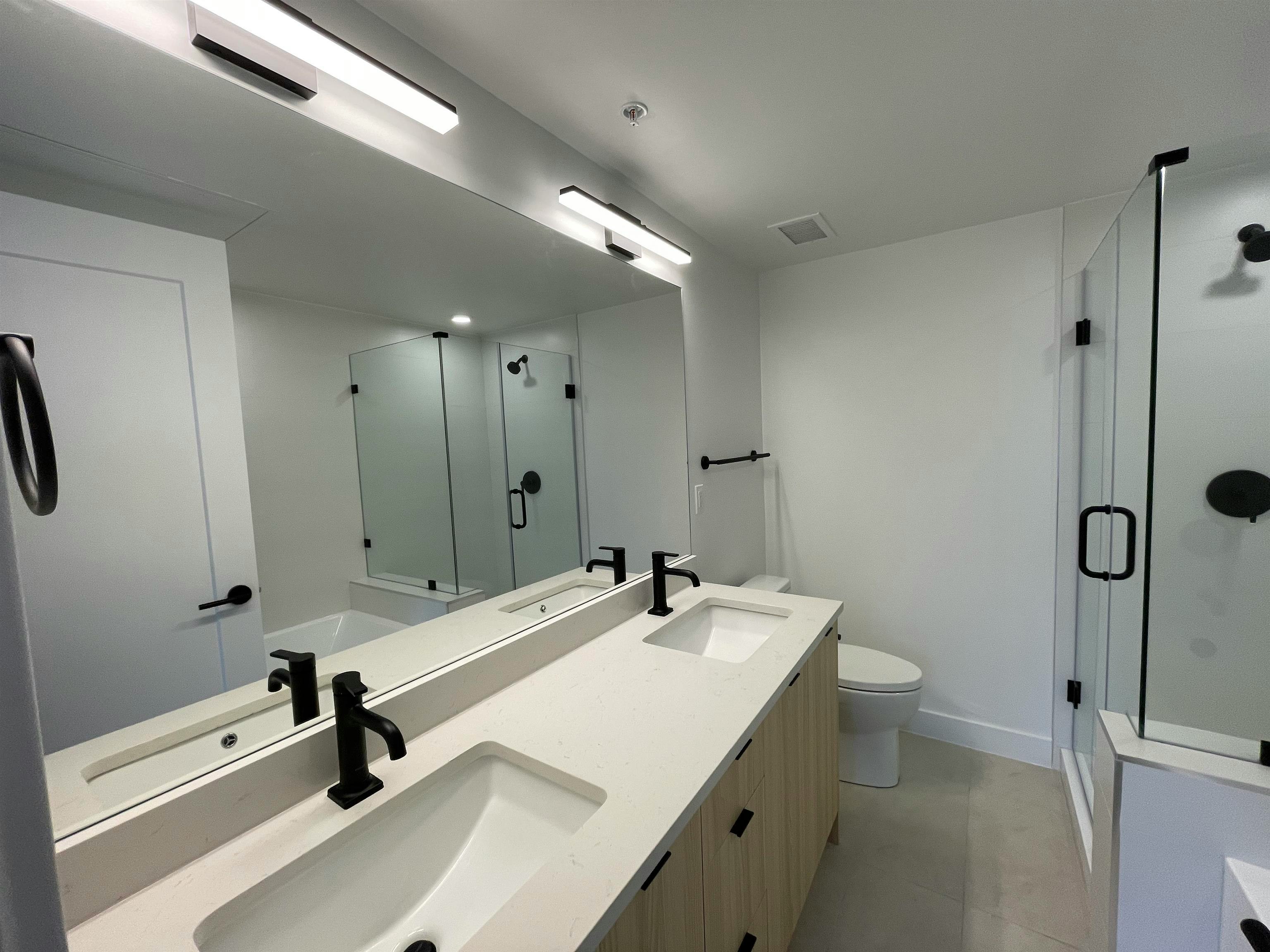 TH22-8899 Spires Road, Richmond, BC, V6Y 0N5 - 21