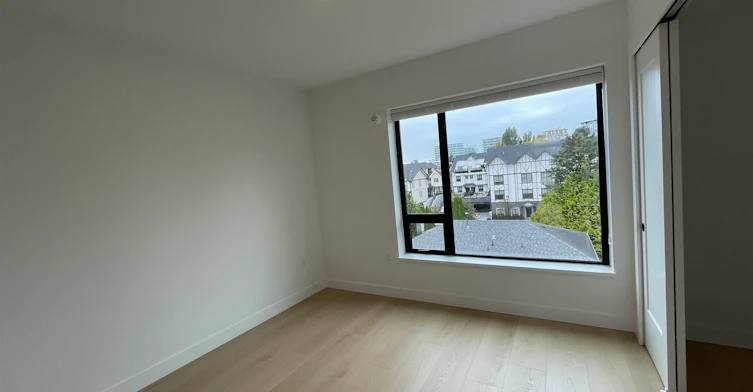 TH22-8899 Spires Road, Richmond, BC, V6Y 0N5 - 16