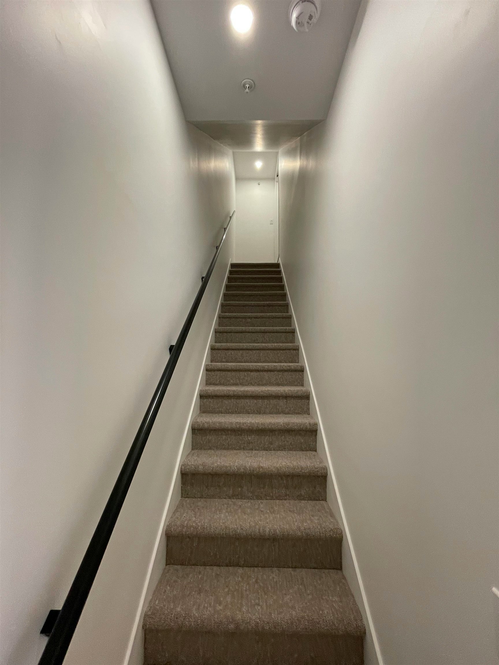 TH22-8899 Spires Road, Richmond, BC, V6Y 0N5 - 4