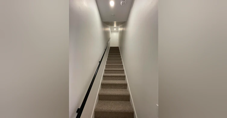 TH22-8899 Spires Road, Richmond, BC, V6Y 0N5 - 4