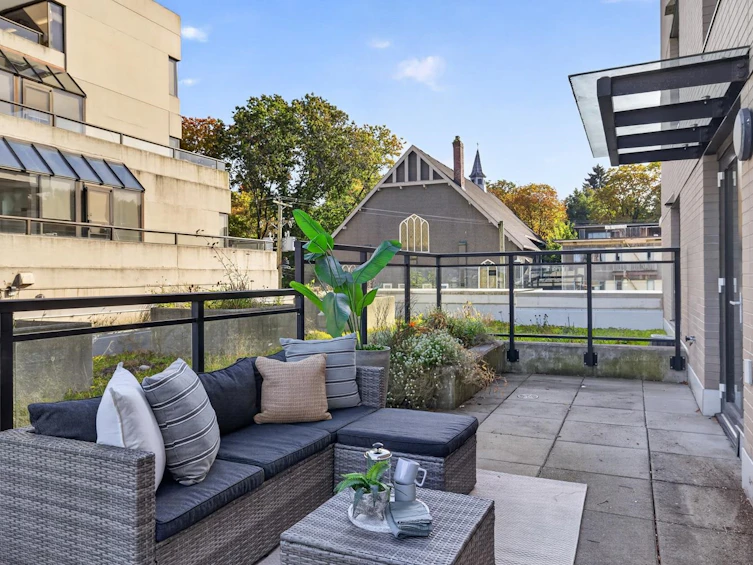 509-238 W Broadway, Vancouver, BC, V5Y 0L2 - 19