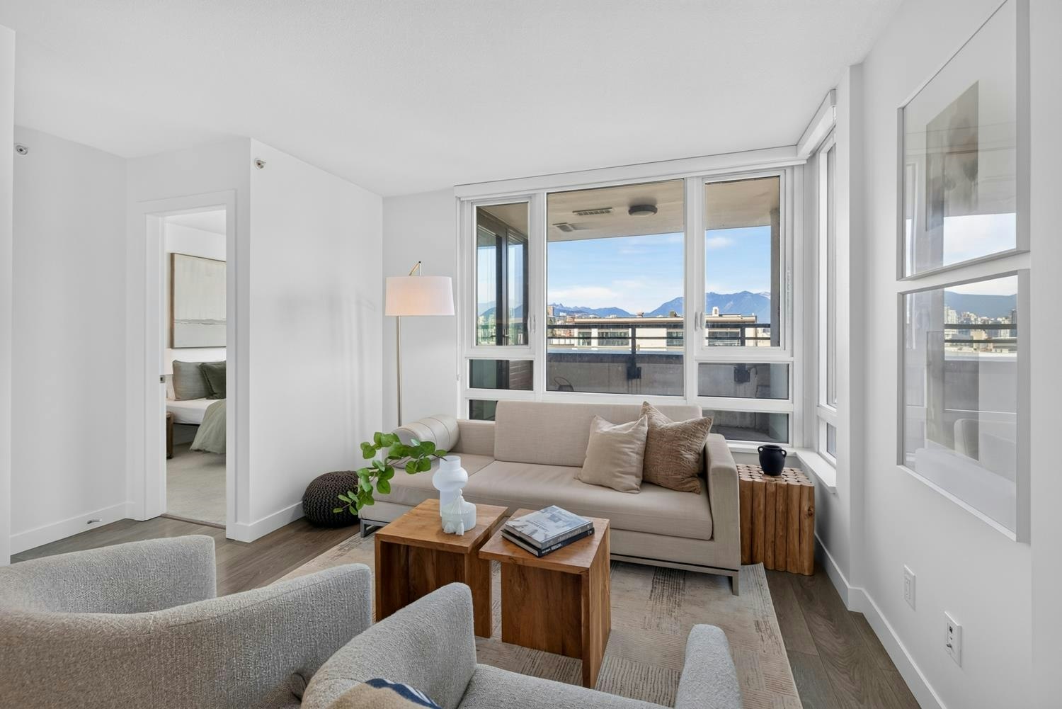 509-238 W Broadway, Vancouver, BC, V5Y 0L2 - 23