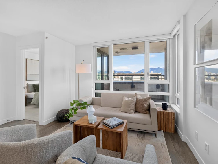 509-238 W Broadway, Vancouver, BC, V5Y 0L2 - 23