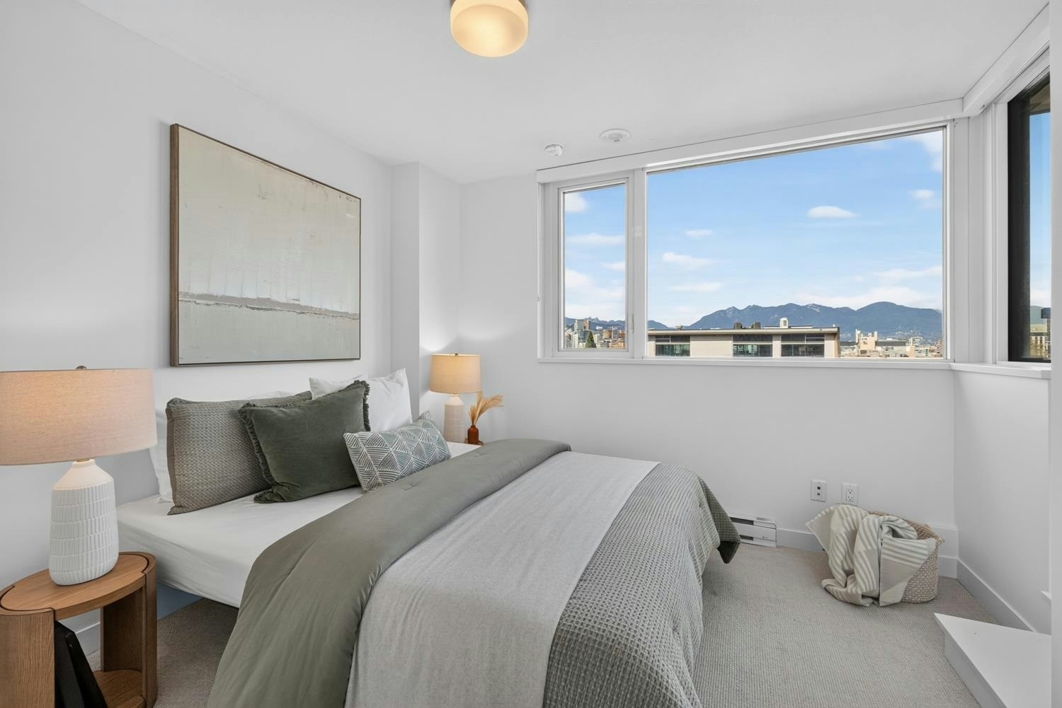 509-238 W Broadway, Vancouver, BC, V5Y 0L2 - 24