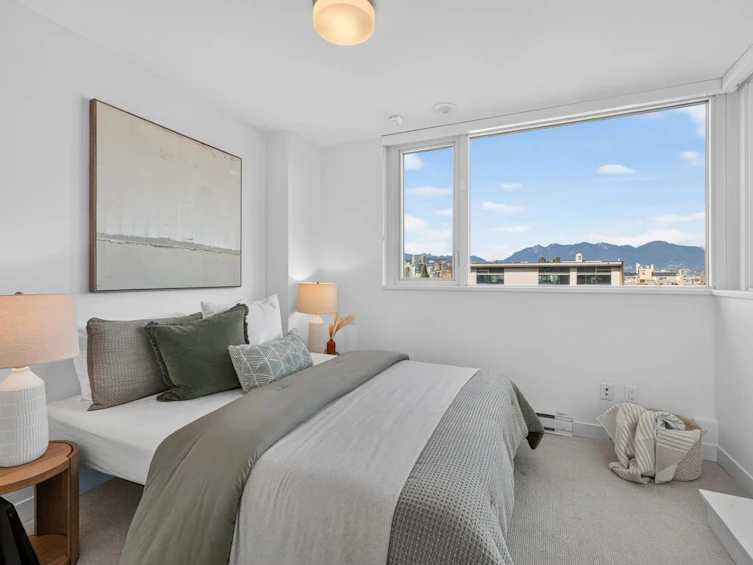 509-238 W Broadway, Vancouver, BC, V5Y 0L2 - 24