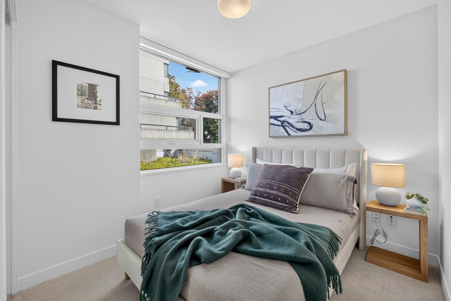 509-238 W Broadway, Vancouver, BC, V5Y 0L2 - 29