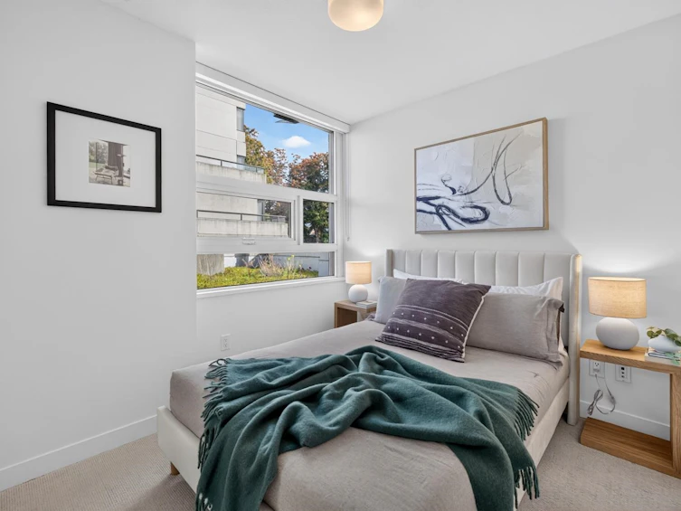509-238 W Broadway, Vancouver, BC, V5Y 0L2 - 29