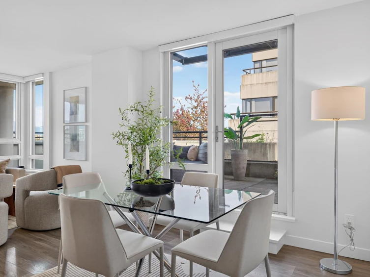 509-238 W Broadway, Vancouver, BC, V5Y 0L2 - 10