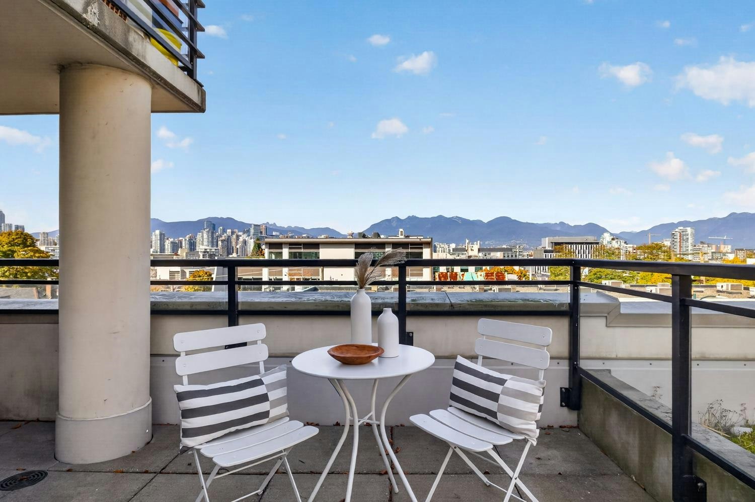 509-238 W Broadway, Vancouver, BC, V5Y 0L2 - 13