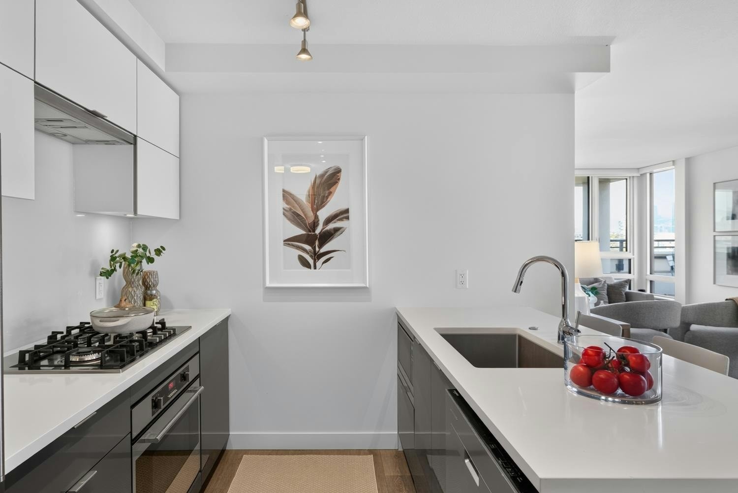 509-238 W Broadway - 5
