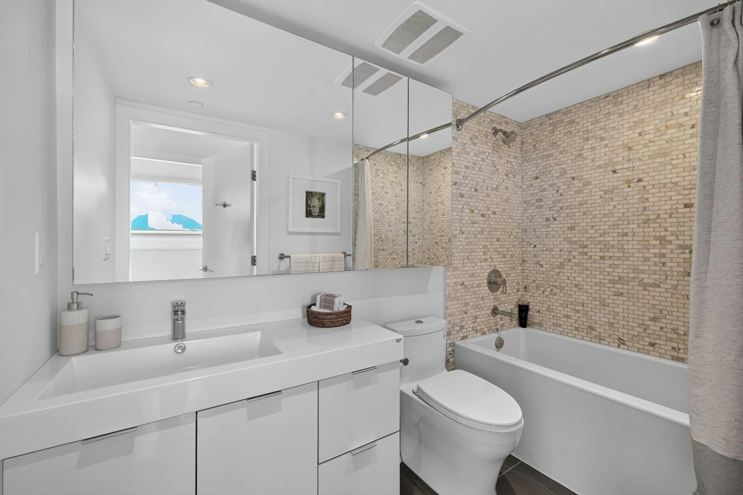 509-238 W Broadway, Vancouver, BC, V5Y 0L2 - 28