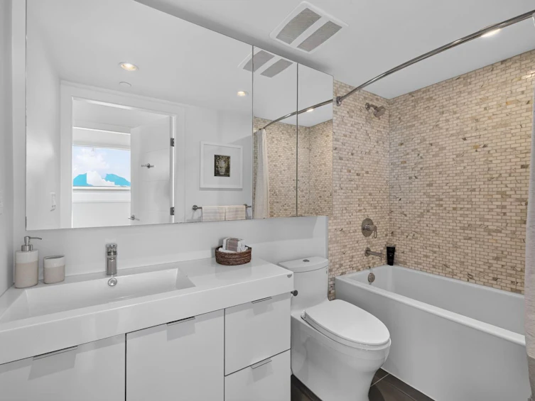 509-238 W Broadway, Vancouver, BC, V5Y 0L2 - 28