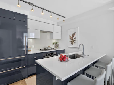 509-238 W Broadway - 4