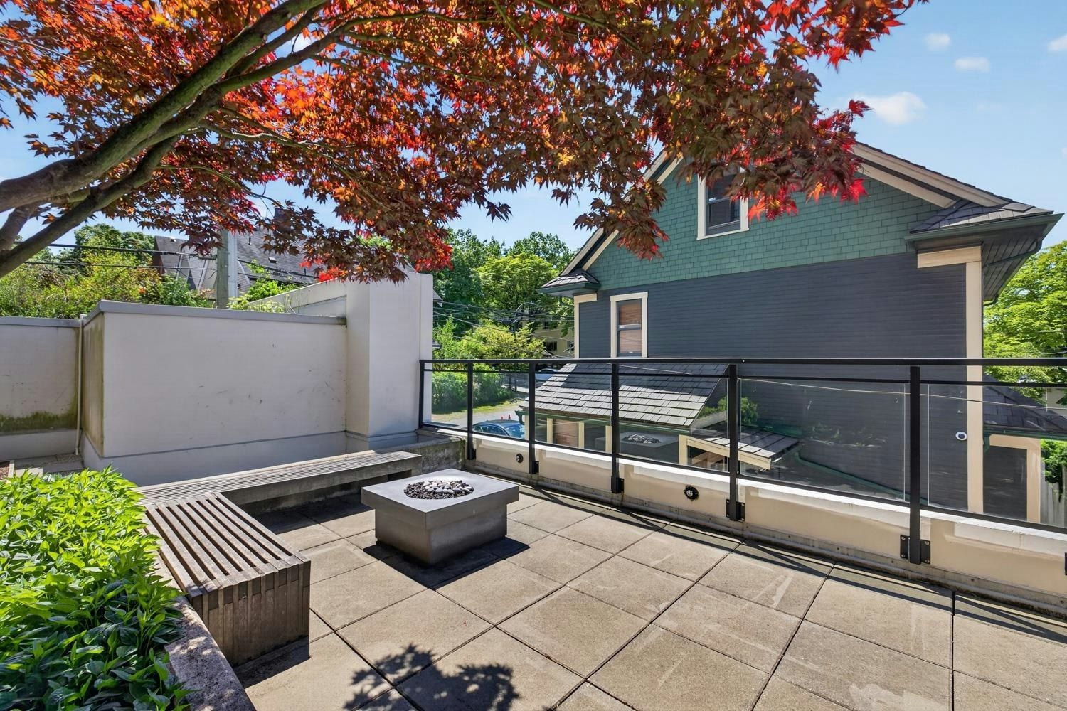509-238 W Broadway, Vancouver, BC, V5Y 0L2 - 35