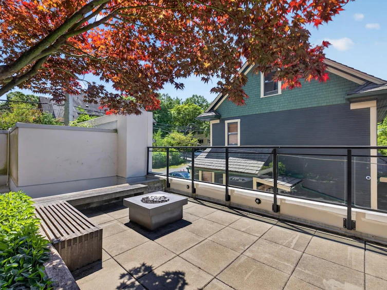 509-238 W Broadway, Vancouver, BC, V5Y 0L2 - 35