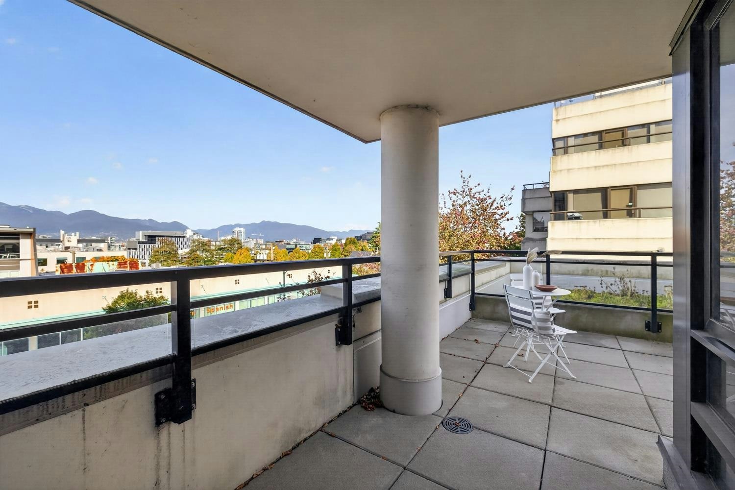 509-238 W Broadway, Vancouver, BC, V5Y 0L2 - 18