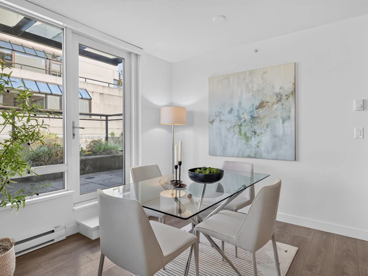 509-238 W Broadway, Vancouver, BC, V5Y 0L2 - 9