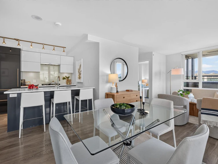 509-238 W Broadway, Vancouver, BC, V5Y 0L2