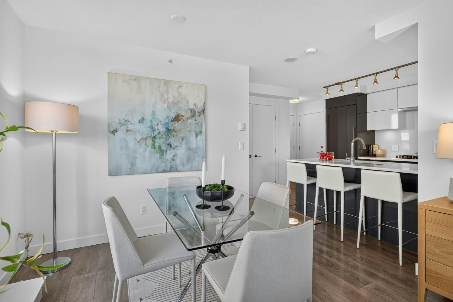 509-238 W Broadway, Vancouver, BC, V5Y 0L2 - 8