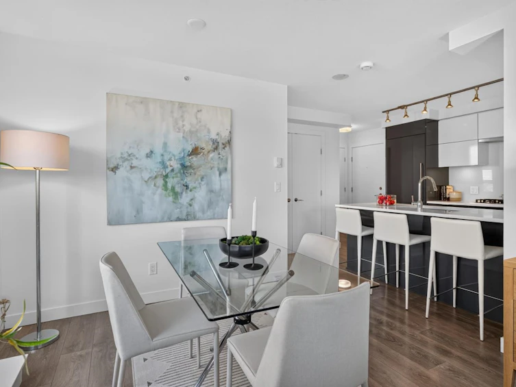 509-238 W Broadway, Vancouver, BC, V5Y 0L2 - 8