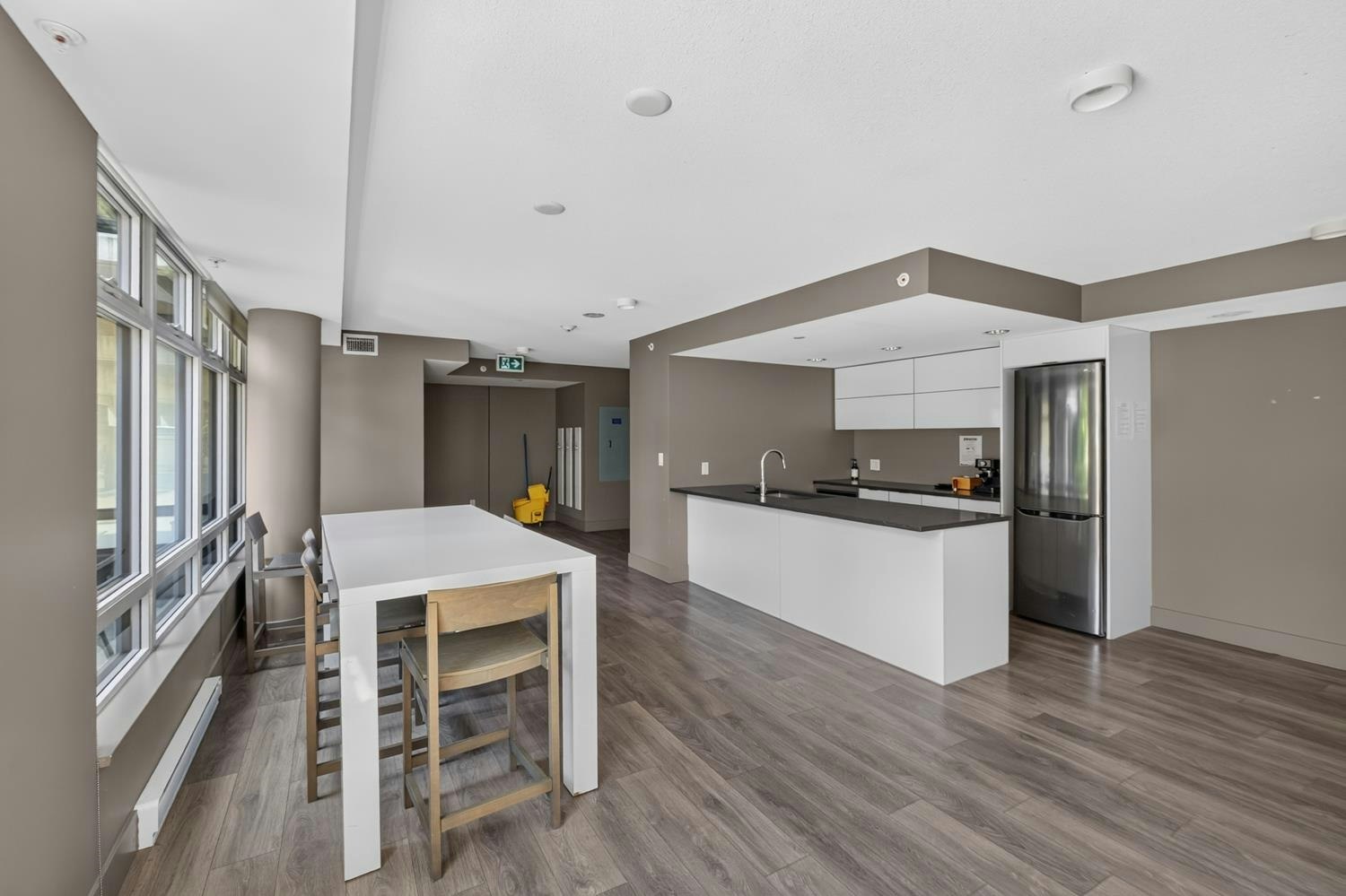 509-238 W Broadway, Vancouver, BC, V5Y 0L2 - 32
