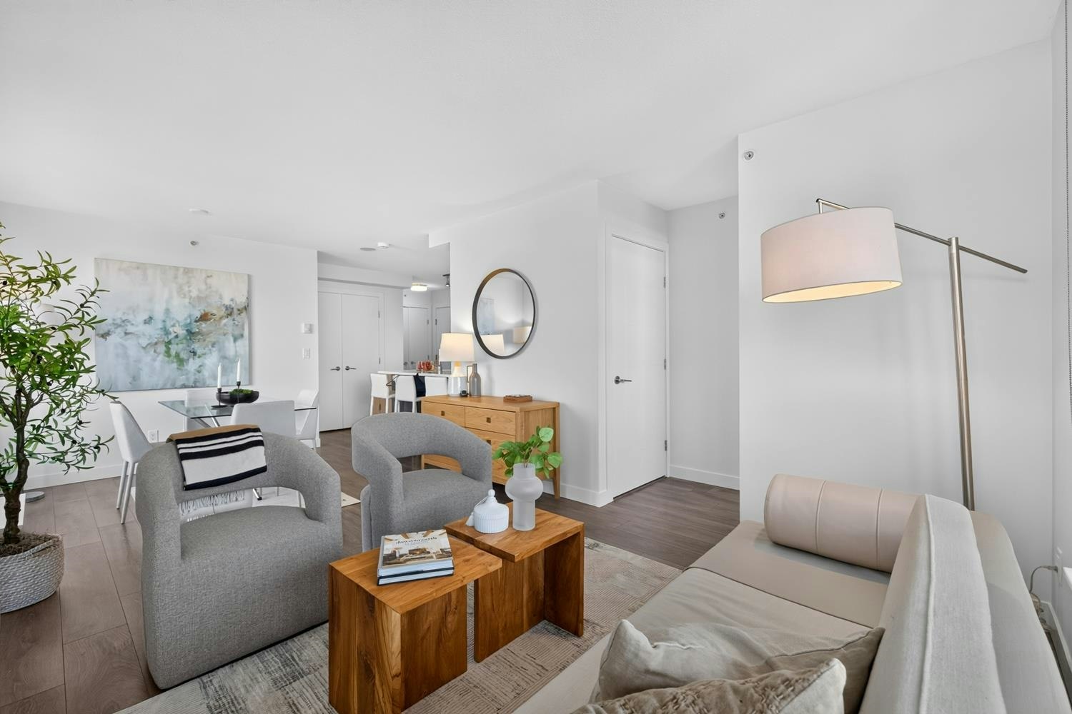 509-238 W Broadway, Vancouver, BC, V5Y 0L2 - 27