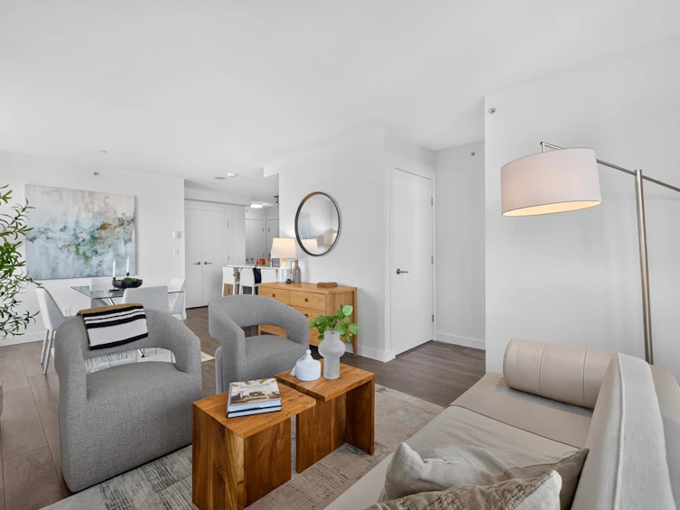 509-238 W Broadway, Vancouver, BC, V5Y 0L2 - 27