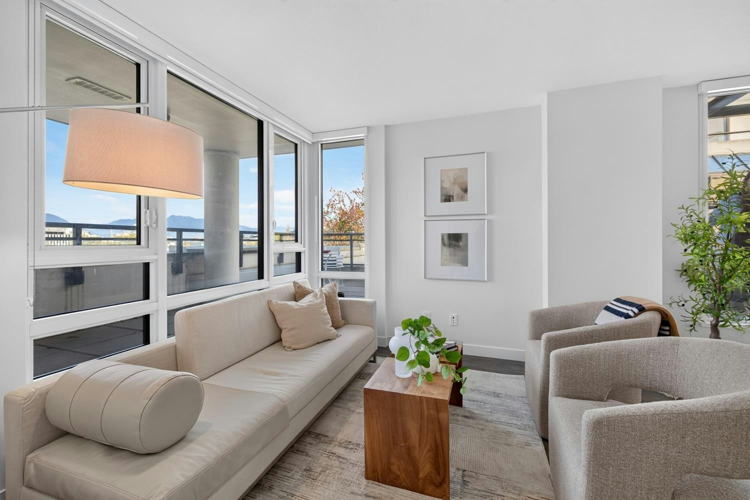 509-238 W Broadway, Vancouver, BC, V5Y 0L2 - 22