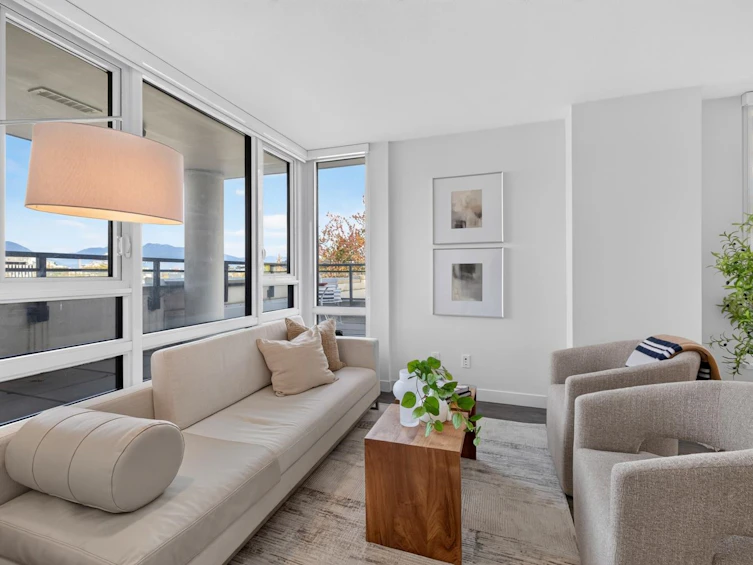 509-238 W Broadway, Vancouver, BC, V5Y 0L2 - 22