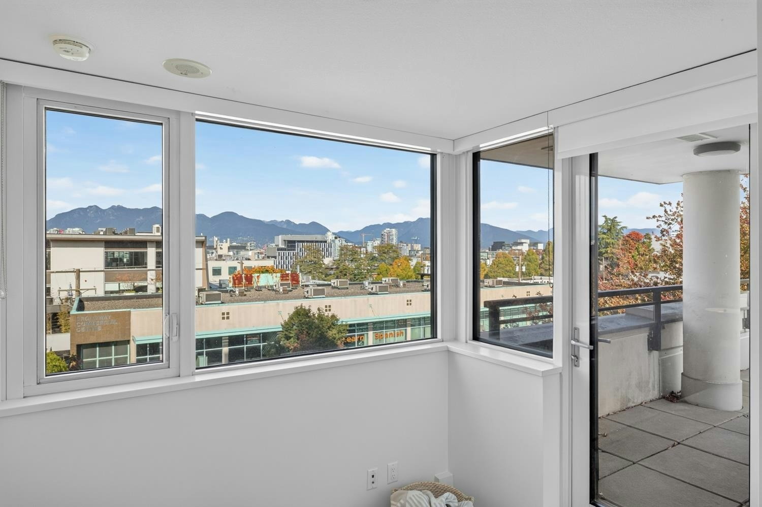509-238 W Broadway, Vancouver, BC, V5Y 0L2 - 26