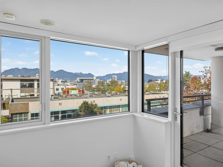 509-238 W Broadway, Vancouver, BC, V5Y 0L2 - 26