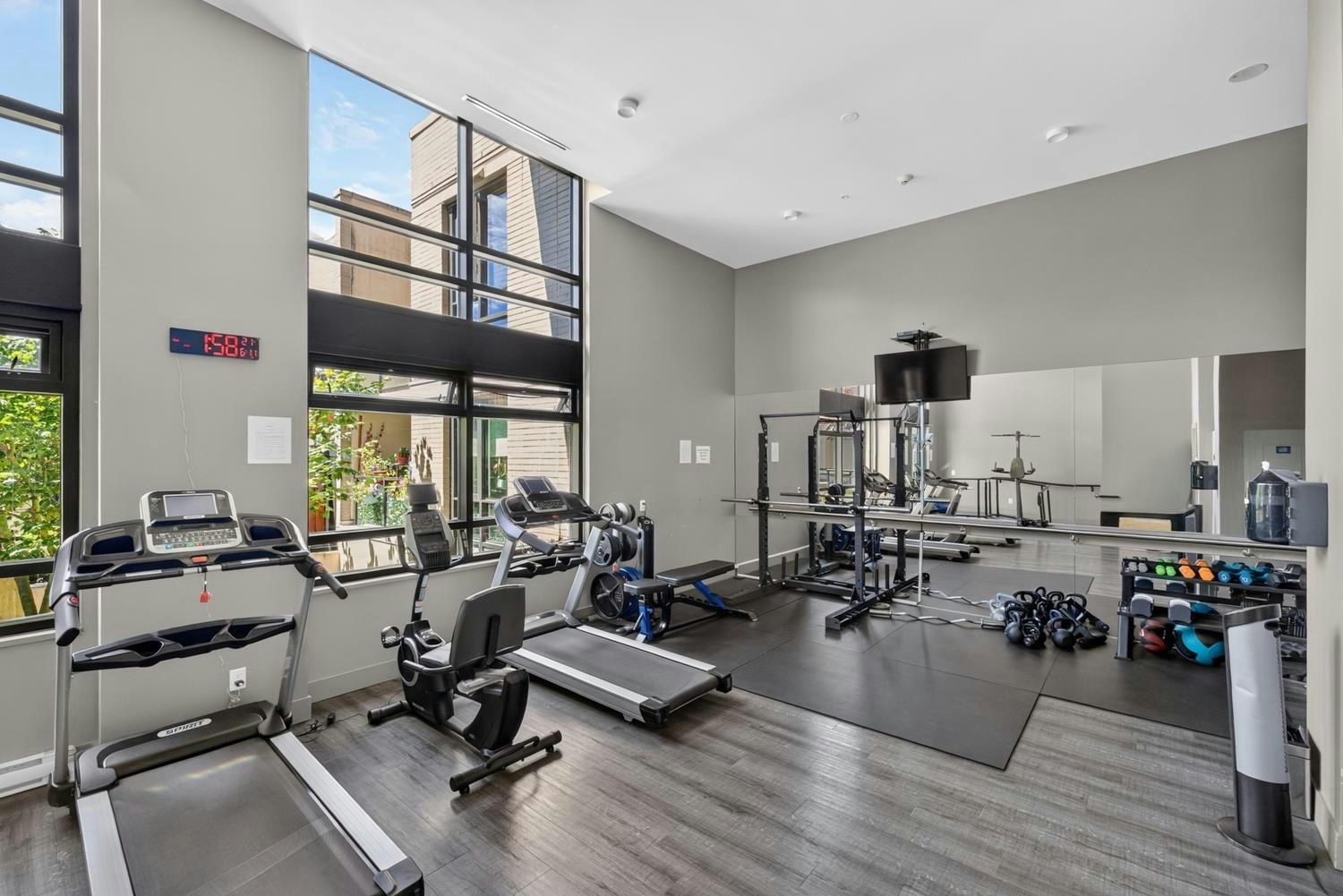 509-238 W Broadway, Vancouver, BC, V5Y 0L2 - 31