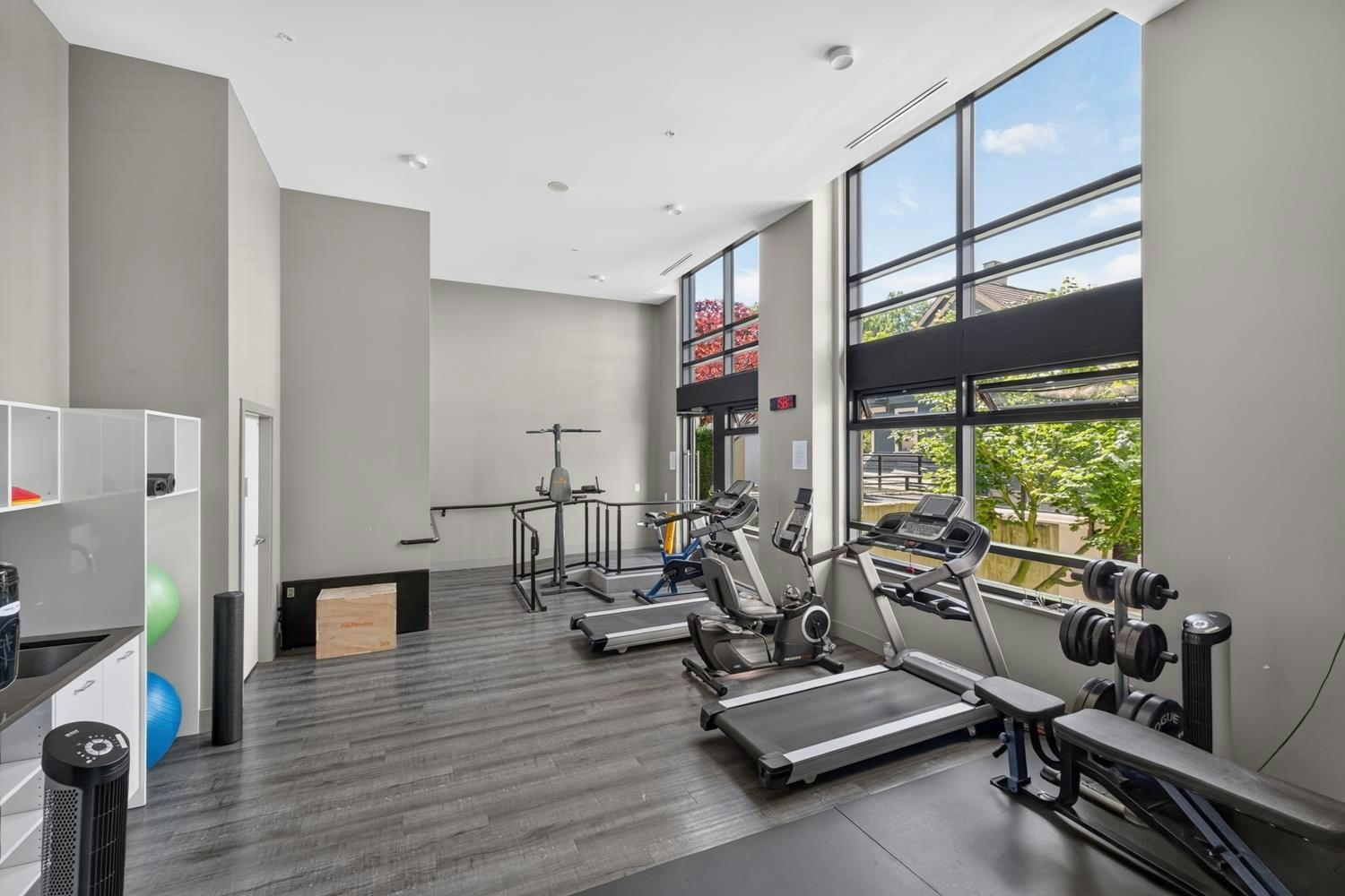 509-238 W Broadway, Vancouver, BC, V5Y 0L2 - 30
