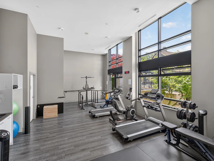 509-238 W Broadway, Vancouver, BC, V5Y 0L2 - 30