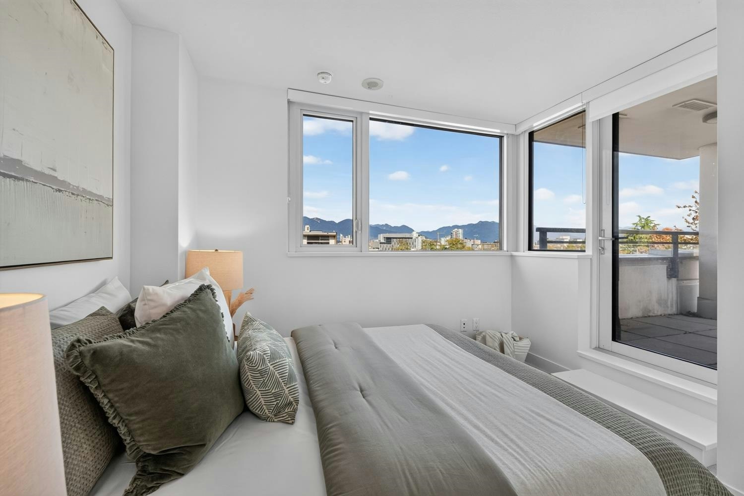 509-238 W Broadway, Vancouver, BC, V5Y 0L2 - 25