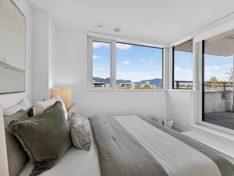 509-238 W Broadway, Vancouver, BC, V5Y 0L2 - 25