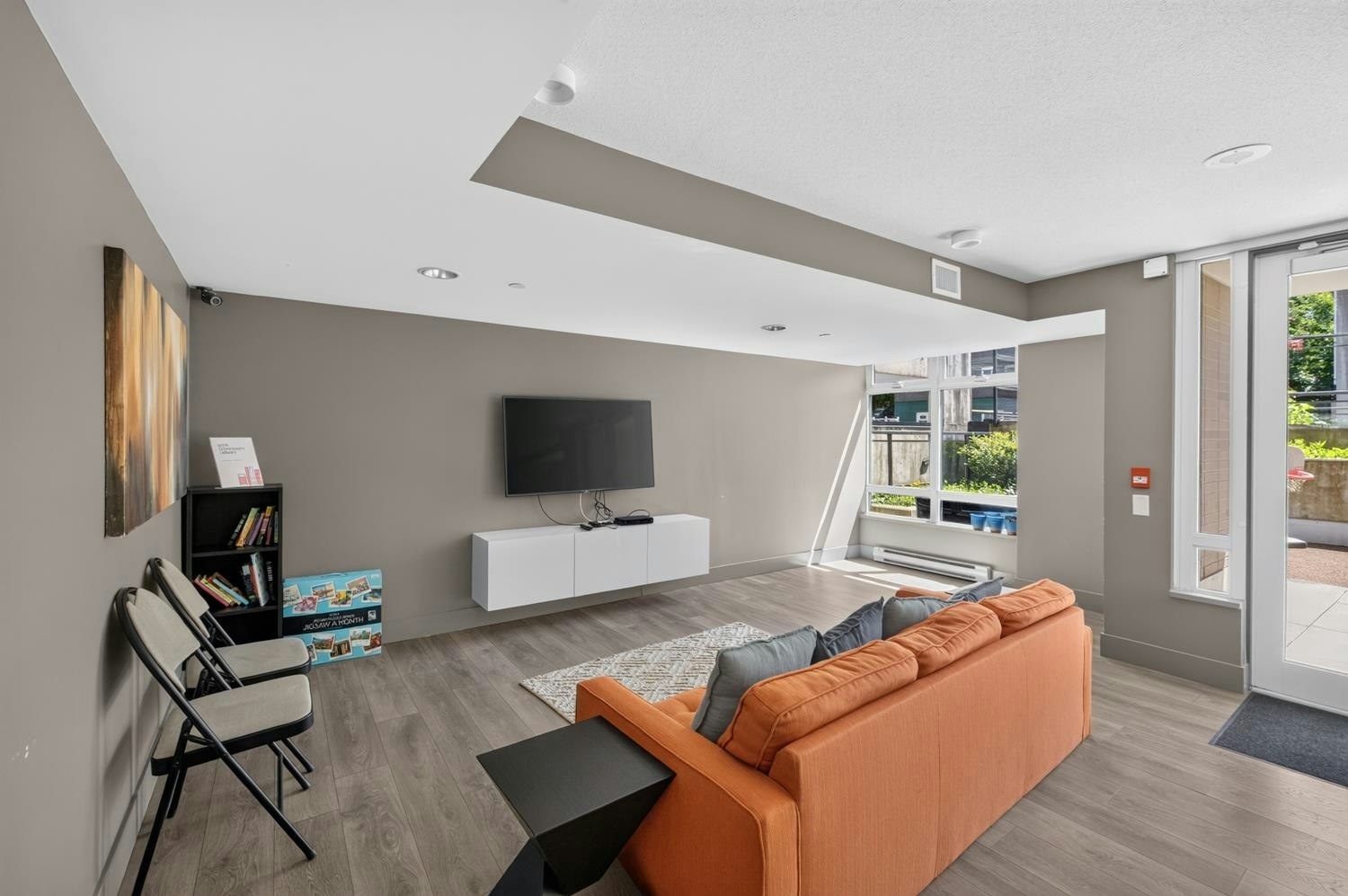 509-238 W Broadway, Vancouver, BC, V5Y 0L2 - 33