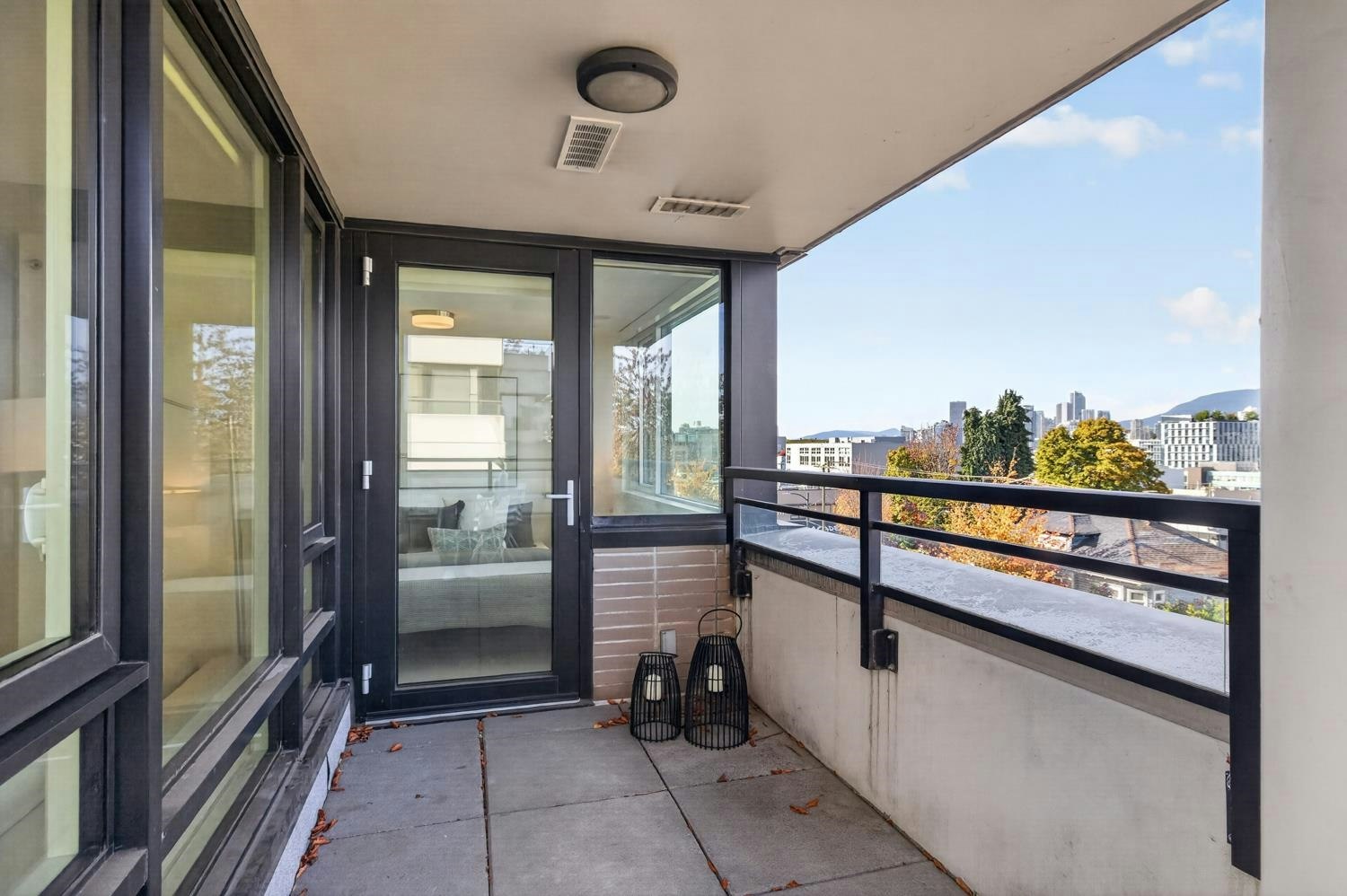 509-238 W Broadway, Vancouver, BC, V5Y 0L2 - 17