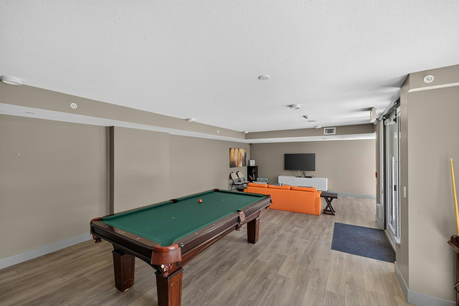 509-238 W Broadway, Vancouver, BC, V5Y 0L2 - 34