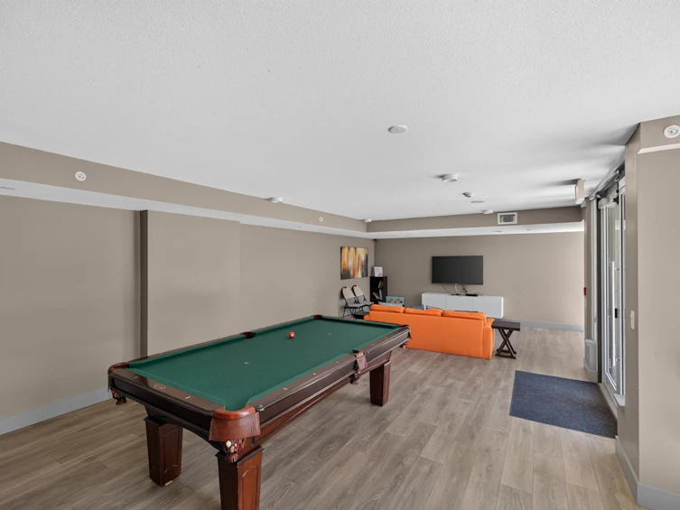 509-238 W Broadway, Vancouver, BC, V5Y 0L2 - 34