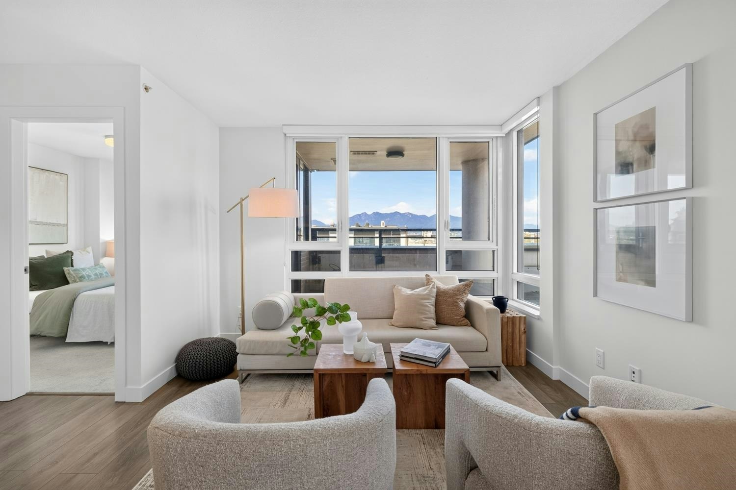 509-238 W Broadway, Vancouver, BC, V5Y 0L2 - 21