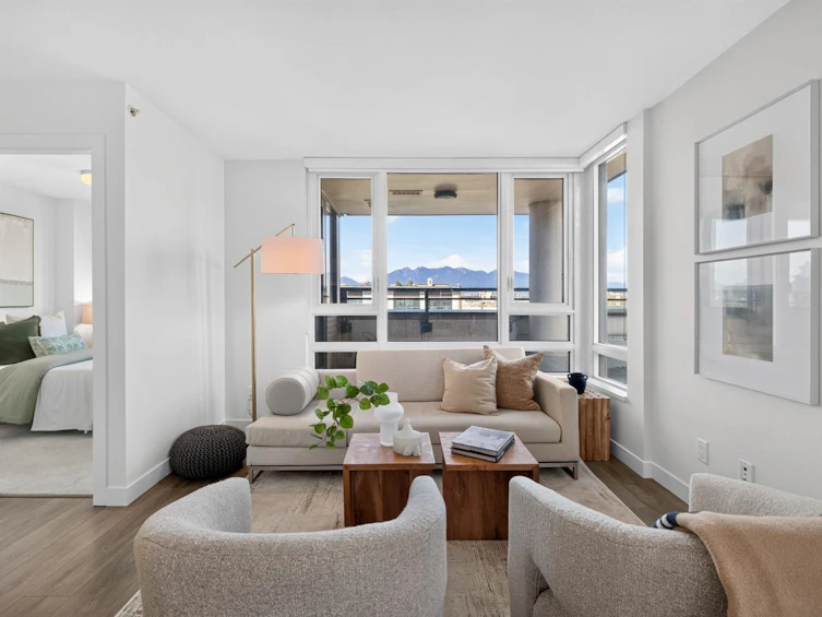 509-238 W Broadway, Vancouver, BC, V5Y 0L2 - 21