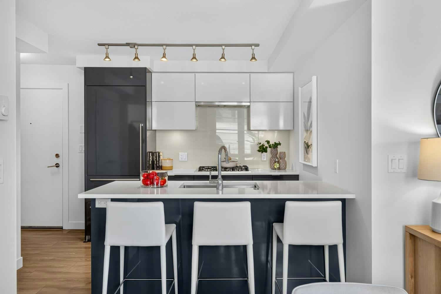 509-238 W Broadway, Vancouver, BC, V5Y 0L2 - 7