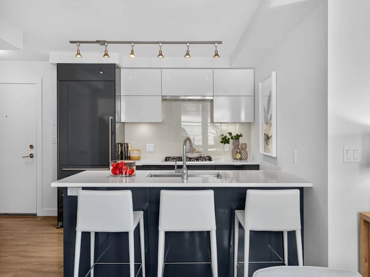 509-238 W Broadway, Vancouver, BC, V5Y 0L2 - 7
