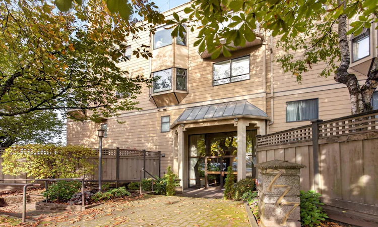 408-777 Eighth Street