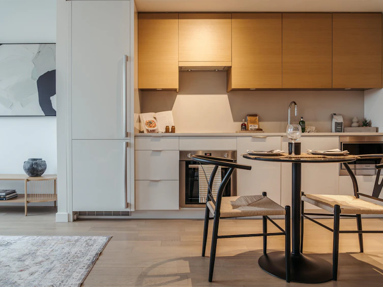 1009-1688 Pullman Porter Street, Vancouver, BC, V6A 0H4 - 6