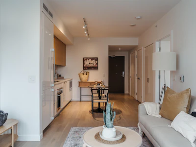 1009-1688 Pullman Porter Street - 3