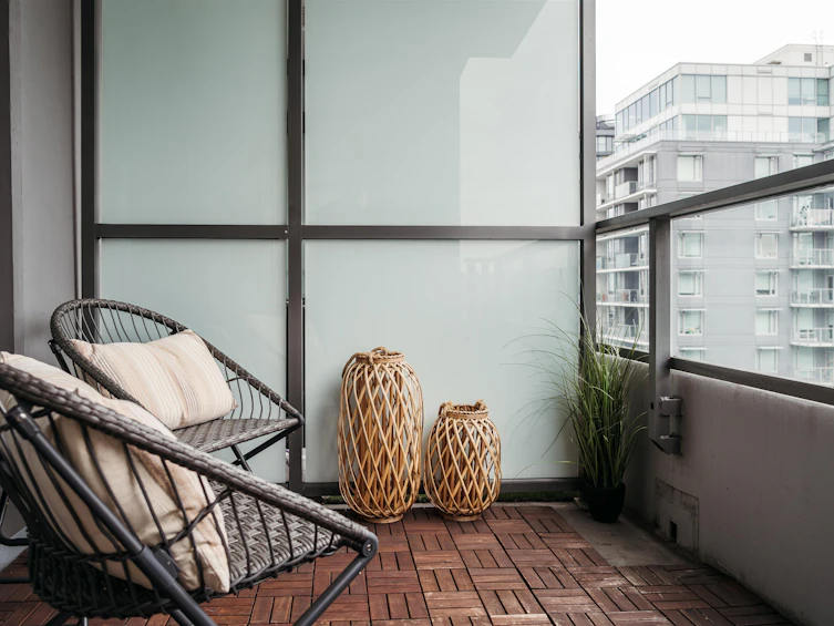 1009-1688 Pullman Porter Street, Vancouver, BC, V6A 0H4 - 17