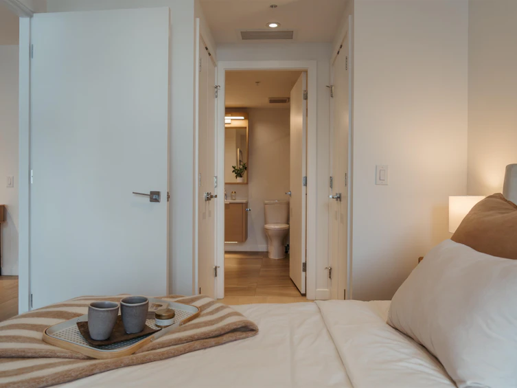 1009-1688 Pullman Porter Street, Vancouver, BC, V6A 0H4 - 14